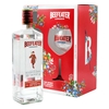 Beefeater Gin 70cl Gift Pack