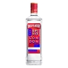Beefeater Gin 70cl Limited Edition