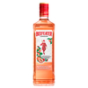 Beefeater Peach & Raspberry Gin 70cl