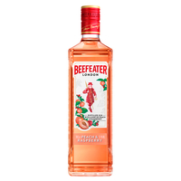 Beefeater Peach & Raspberry Gin 70cl