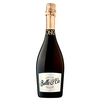 Belle & Co Alcohol Free Sparkling Rose 75cl