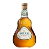 Belle de Brillet Pear & Cognac Liqueur 70cl