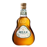 Belle de Brillet Pear & Cognac Liqueur 70cl