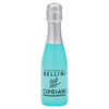Bellini Cipriani 200ml