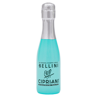 Bellini Cipriani 200ml