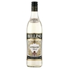 Bellino Extra Dry Vermouth 70cl