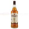 Bells Original Whisky 1Ltr