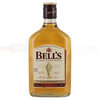 Bells Original Whisky 35cl