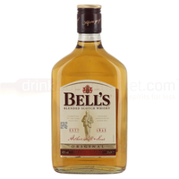 Bells Original Whisky 35cl