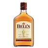 Bells Original Whisky 35cl