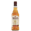 Bells Original Whisky 50cl