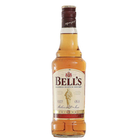 Bells Original Whisky 50cl