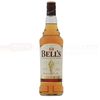 Bells Original Whisky 70cl