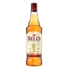 Bells Original Whisky 70cl