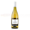 Belmont Sauvignon Blanc White Wine 75cl