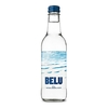 Belu Still Water 24x 330ml Glass Bottle