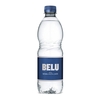 Belu Still Water 24x 500ml Plastic Bottle