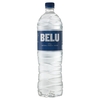 Belu Still Water 6x 1.5Ltr Plastic Bottle
