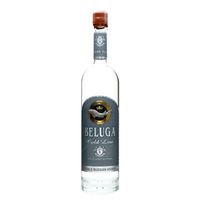 Beluga Gold Line Vodka 1.5Ltr Magnum