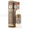 Beluga Gold Line Vodka 70cl