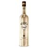 Beluga Noble Celebration Vodka 70cl