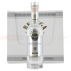 Beluga Noble Vodka 12x 5cl Miniature Pack