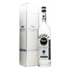 Beluga Noble Vodka 1.5Ltr Magnum