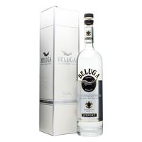Beluga Noble Vodka 1.5Ltr Magnum