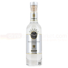 Beluga Noble Vodka 5cl Miniature