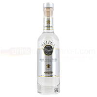 Beluga Noble Vodka 5cl Miniature