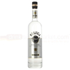 Beluga Noble Vodka 70cl