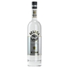 Beluga Noble Vodka 70cl