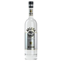 Beluga Noble Vodka 70cl
