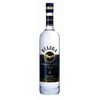 Beluga Transatlantic Vodka 70cl