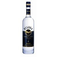 Beluga Transatlantic Vodka 70cl