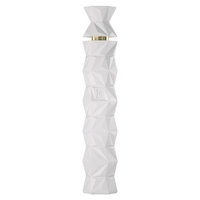 Belvedere 10 70cl