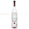 Belvedere Black Raspberry Vodka 70cl