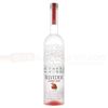 Belvedere Bloody Mary Vodka 70cl