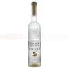 Belvedere Citrus Lemon Vodka 70cl