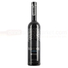 Belvedere Intense Vodka 70cl