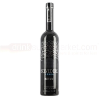 Belvedere Intense Vodka 70cl