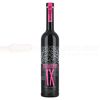 Belvedere IX - Polish Flavoured Rye Vodka - 1.5Ltr Magnum - 40% ABV