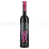Belvedere IX Vodka 1.5Ltr Magnum