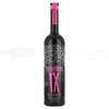 Belvedere IX Vodka 3Ltr Jeroboam