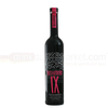 Belvedere IX Vodka 70cl