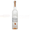 Belvedere Orange Vodka 70cl
