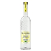 Belvedere Organic Infusions Lemon & Basil Vodka 70cl