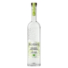 Belvedere Organic Infusions Pear & Ginger Vodka 70cl