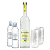 Belvedere Picnic Bundle