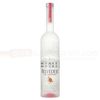 Belvedere Pink Grapefruit Vodka 70cl